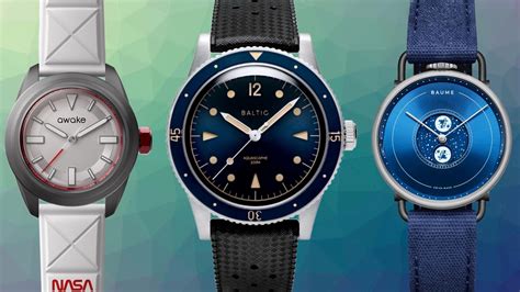 best watches under 1.5 lakh